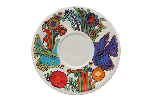 Villeroy boch acapulco - -,