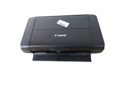 CANON PIXMA TR150 MOBILE USB