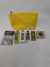 L’occitane Verbena Gift Set