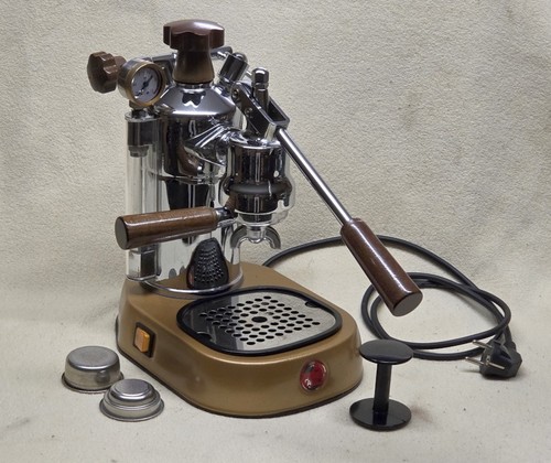Pavoni pimpmypavoni oro - la,