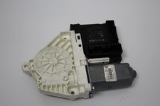 Passat front passenger - front,