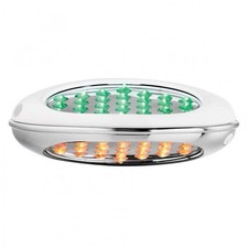 TALIKA Light Duo, anti-wrinkle anti-dark spot, Used, very good condition, No Box