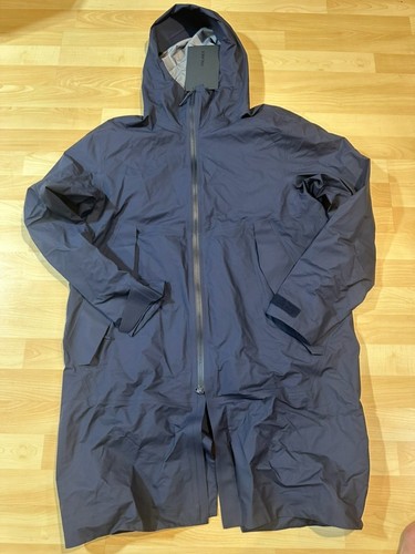 Arc teryx veilance - arc'teryx, lw