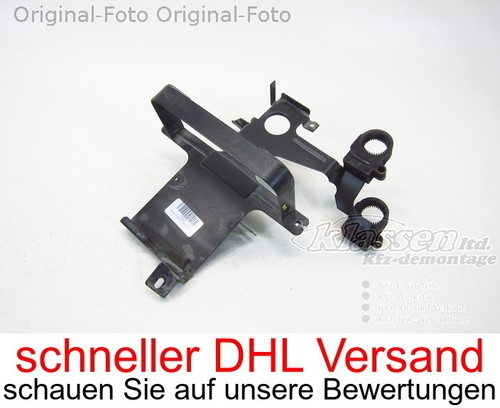 Bracket aktivkolefilter - bracket,