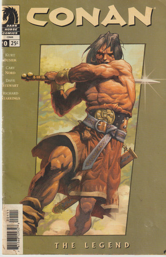 Indie comic book mix lot - book, (15