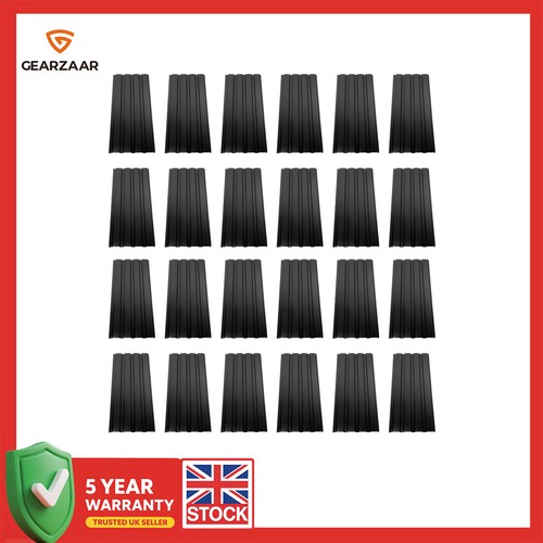 Metal roofing panels - metal,