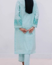 Asian Branded PAKISTANI dress/