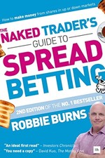 The Naked Trader's Guide to