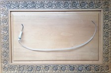 Whale Water Heater Spark Electrode Gas Ignitor WH1302 13L WH0802 8L Rapid WH0822