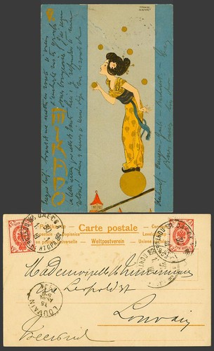 Raphael kirchner 3kx2 1901 - raphael,