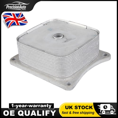 Oil cooler 15500rl0g01 - oil,