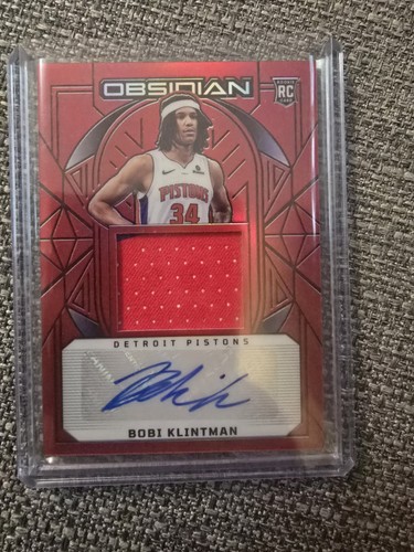 Nba obsidian bobi - 24-25-,