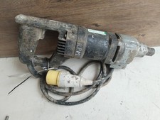 Refina Mm19 Mix Plaster Drill 2E1