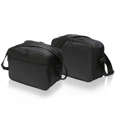 Inner bags for side cases Moto
