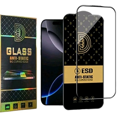 Pack tempered glass for - tempered,