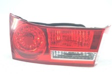 Honda Accord Estate 2008-2015