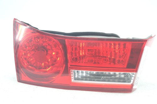 Honda accord estate 2008 2015 - accord, 2008-2015