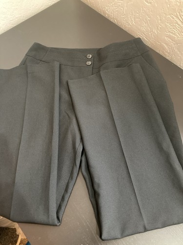 Bhs ladies trousers - bhs, size