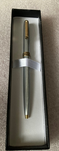 Sheaffer ladies ball pen - ball, in