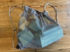 Sand Pal Sand Snow and Mud Castle Building Kit