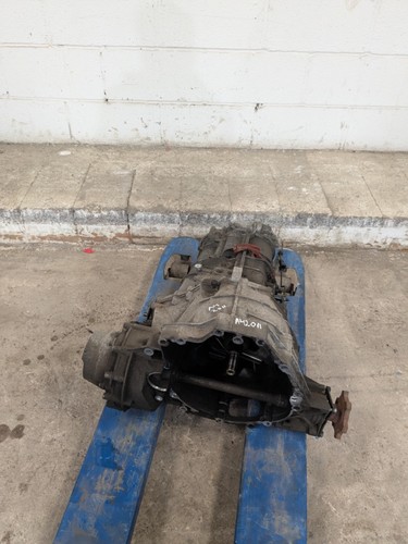 Audi mk4 0 diesel - 2.0, 6