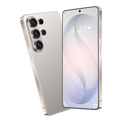 G25 ultra unlocked mobile - ultra,