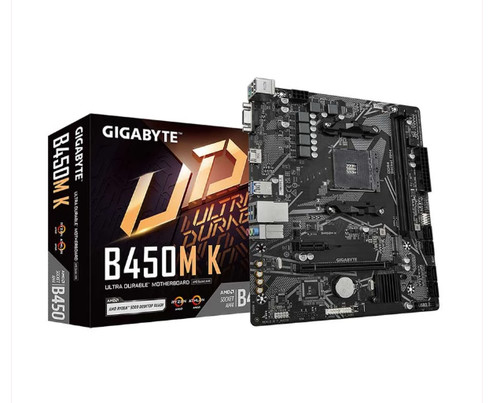 Great condition gigabyte - condition,