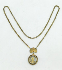 18th Century Spanish Colonial