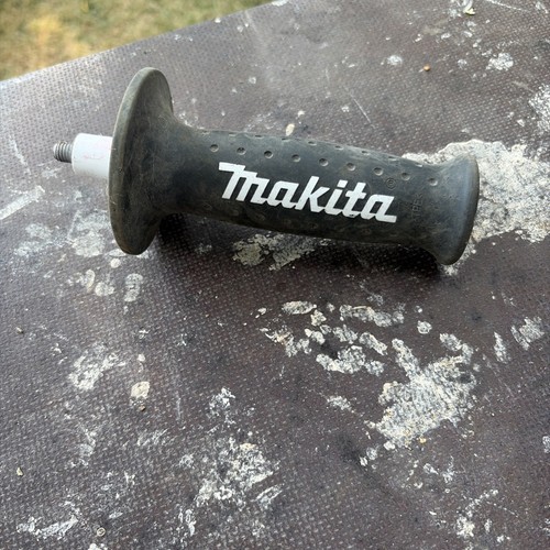 Makita side handle good - makita,