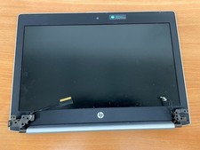HP ProBook 430 G5 Laptop