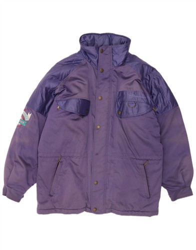Sergio tacchini mens - loose, fit