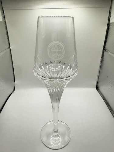 Remy martin louis xiii - louis, glasses