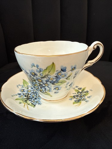 Vintage grosvenor - vintage,