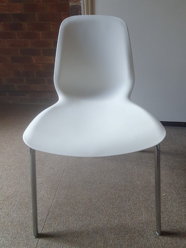 Ikea dining chair - ikea,