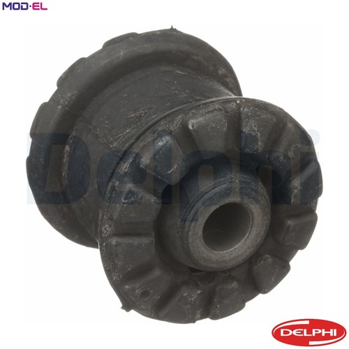 Mounting controltrailing - mounting,