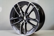 Mercedes GLE W167 AMG 22"