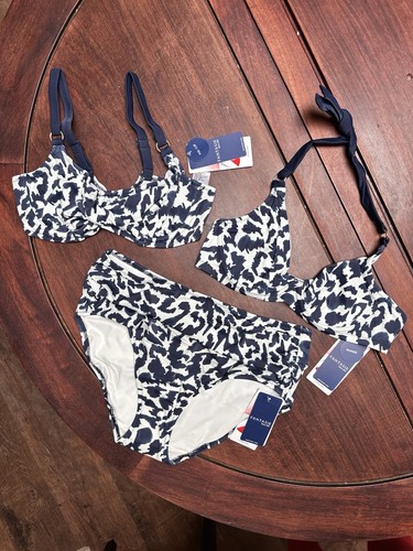 Fantasie hope bay - bay’, bikini