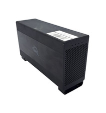 OWC Mercury Elite Pro