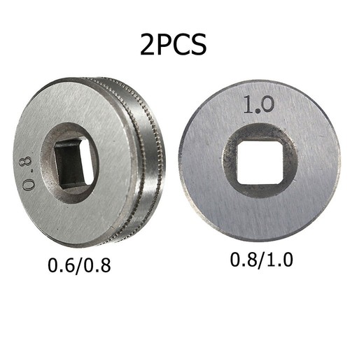 8 1 0 - +0.8/1.0, welder
