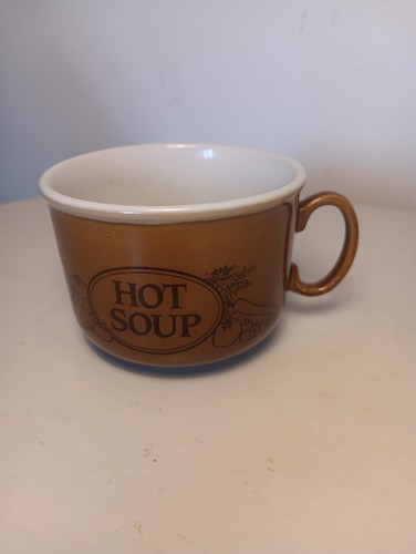 English ironstone tableware - ironstone,