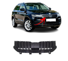 FOR SKODA KAROQ 18 - 22 FRONT