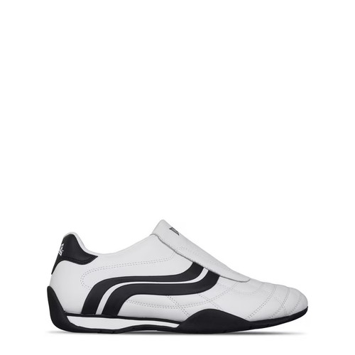 Slazenger camden mens slip - slazenger,