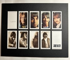 The beatles white album - ''the,