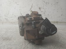 H8200690744 injection pump