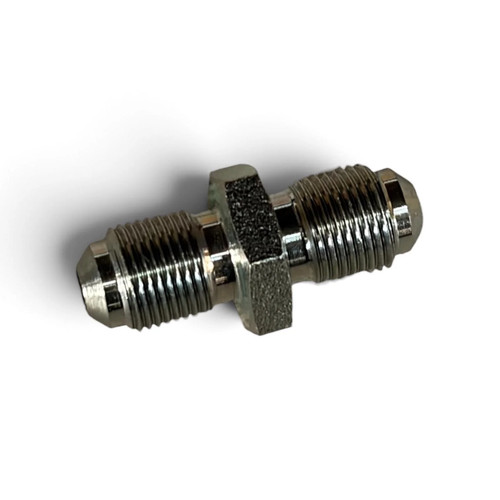 Adaptor jcb part 816 - part, no.