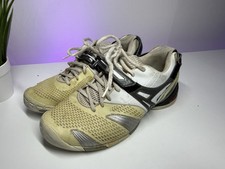 Babolat Propulse Men's Tennis
