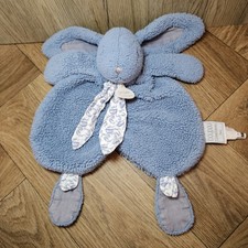 Doudou Et Compagnie Paris
