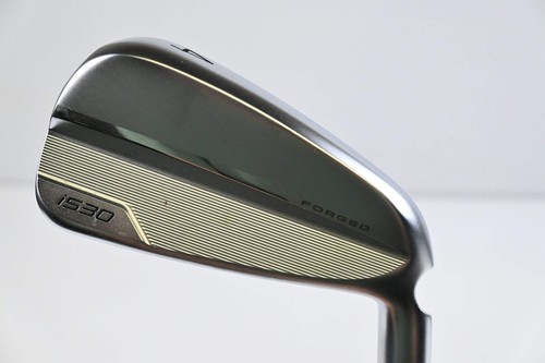 Ping i530 long iron 18 - /,