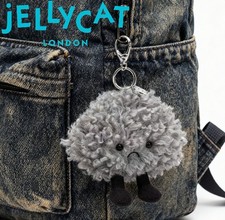 ✨Jellycat Amuseables Storm