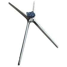 SAMSUNG Chrome 46"-55" TV